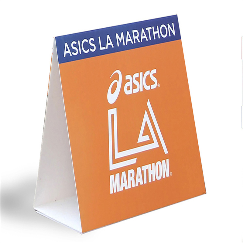 如何理解中空板為環(huán)保作了巨大貢獻